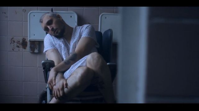 светлана лобода фото